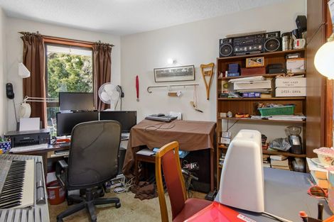 Photo of property in 5 Kinrara Place, Halswell, Christchurch, 8025