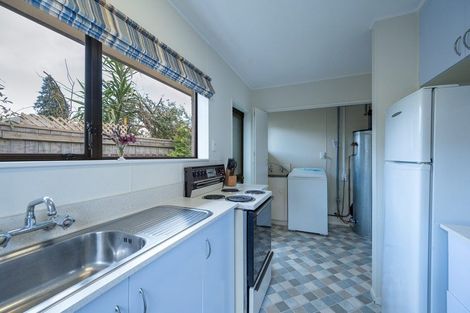 Photo of property in 4/58 Weka Street, The Wood, Nelson, 7010