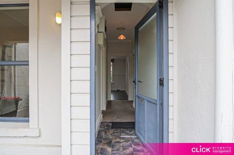 Photo of property in 157 Carroll Street, Dunedin Central, Dunedin, 9016