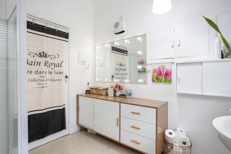 Photo of property in 254 Kelvin Street, Avenal, Invercargill, 9810