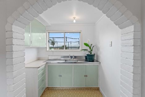 Photo of property in 29 Vivian Drive, Omokoroa, 3114