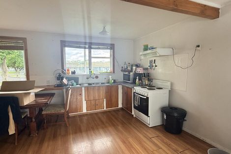 Photo of property in 36 Tasman Street, Havelock North, 4130