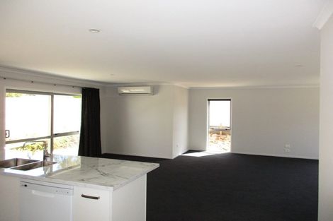 Photo of property in 157a Ellicott Road, Nawton, Hamilton, 3200