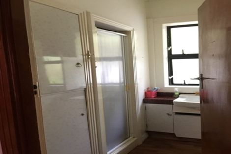 Photo of property in 9 Jutland Road, Hauraki, Auckland, 0622