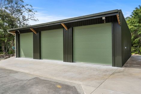 Photo of property in 21/92 Tauroa Street, Raumanga, Whangarei, 0110