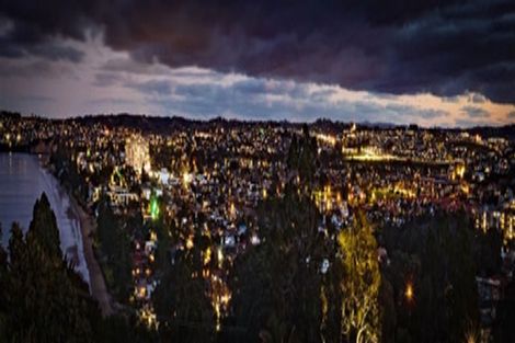 Photo of property in 8 Hillcrest Road, Hatfields Beach, Orewa, 0931