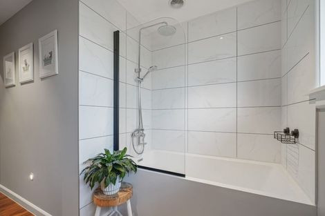 Photo of property in 1 Cunliffe Road, Redwood, Christchurch, 8051