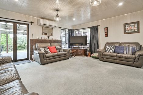 Photo of property in 167 Richmond Road, Clive, Hastings, 4180