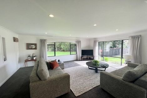 Photo of property in 36 Lowe Road, Rukuhia, Hamilton, 3282