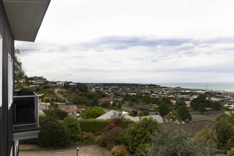 Photo of property in 91 Aln Street, Oamaru, 9400