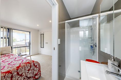 Photo of property in 3 Mataura Place, Clover Park, Auckland, 2019