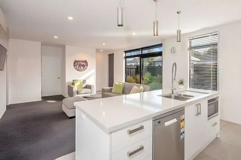 Photo of property in 36a Rosewarne Street, Spreydon, Christchurch, 8024