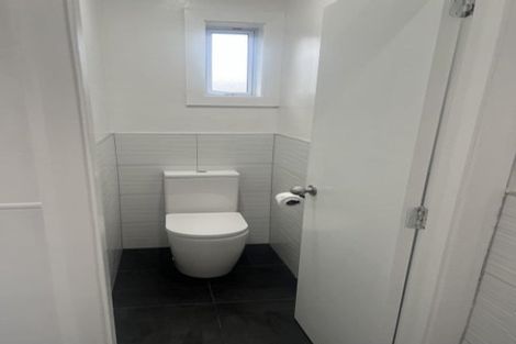 Photo of property in 6 Grange Street, Hillsborough, Christchurch, 8022