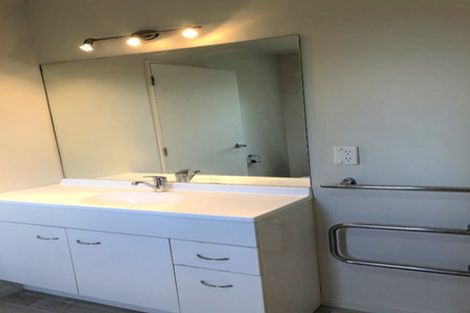 Photo of property in 22 Bader Street, Bader, Hamilton, 3206