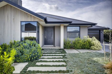 Photo of property in 140d Brookvale Road, Havelock North, 4130