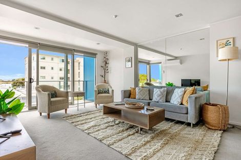 Photo of property in Quayside Apartments, 115/11 George Street, Whakatane, 3120