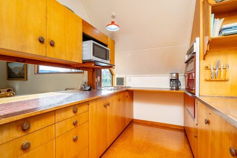 Photo of property in 7 Challis Street, Vauxhall, Dunedin, 9013