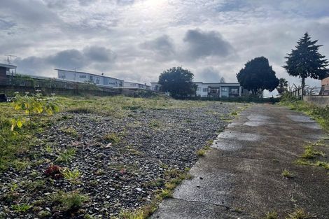 Photo of property in 248 Great South Road, Manurewa, Auckland, 2102