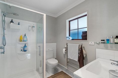 Photo of property in 426c Rotokauri Road, Rotokauri, Hamilton, 3289