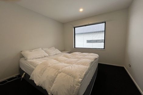 Photo of property in 3 Keene Street, Wigram, Christchurch, 8042