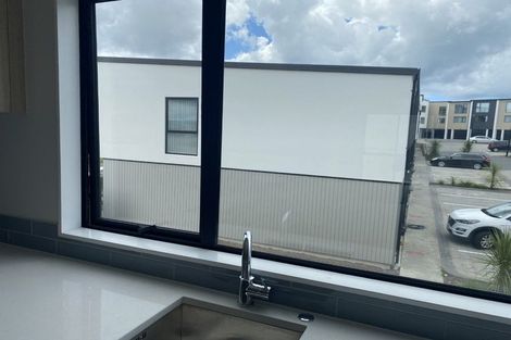 Photo of property in 6 Hinonga Loop, Silverdale, 0932