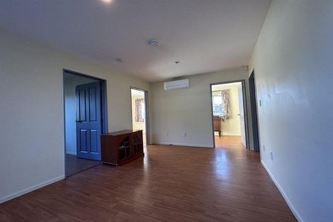 Photo of property in 5 Algidus Street, Sockburn, Christchurch, 8042