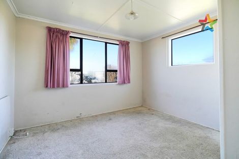Photo of property in 140 Elizabeth Street, Appleby, Invercargill, 9812
