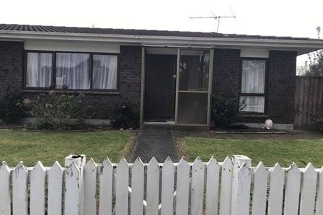 Photo of property in 10a Sharivari Place, Conifer Grove, Takanini, 2112