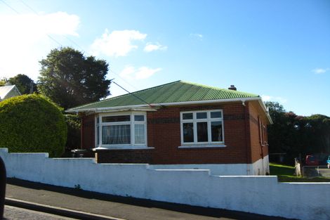 Photo of property in 76 Beresford Street, Wakari, Dunedin, 9010