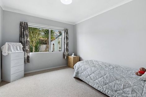 Photo of property in 20a Stephen Street, Trentham, Upper Hutt, 5018