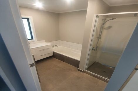 Photo of property in 31 Chamberlain Road, Karori, Wellington, 6012