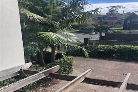 Photo of property in 26a John Rymer Place, Kohimarama, Auckland, 1071