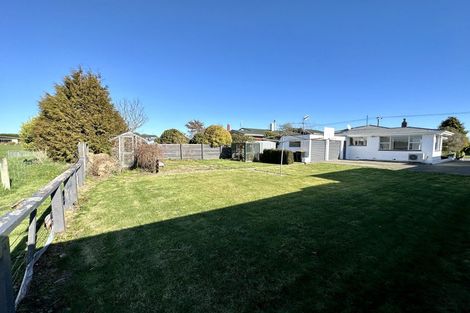 Photo of property in 399 Racecourse Road, Hargest, Invercargill, 9810