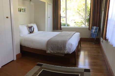 Photo of property in 12 Pitt Street, Maitai, Nelson, 7010