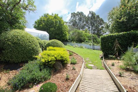 Photo of property in 62 Eden Street, Oamaru, 9400