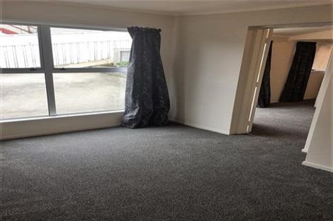 Photo of property in 1/15 Kohiwi Road, Manurewa, Auckland, 2102