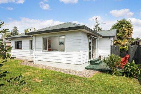 Photo of property in 12a Riverlea Drive, Katikati, 3129