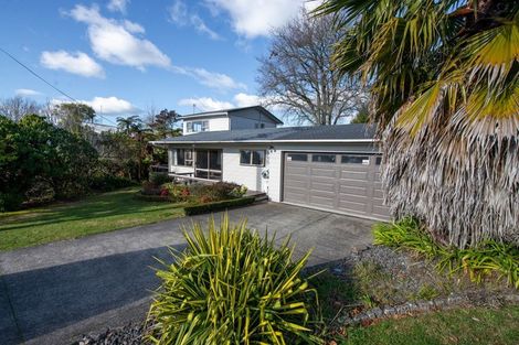Photo of property in 16 Utuhina Road, Springfield, Rotorua, 3015