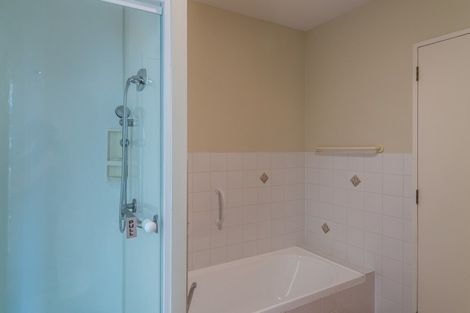 Photo of property in 3a Heihei Place, Paraparaumu, 5032