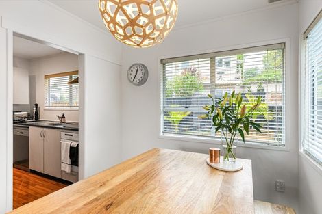 Photo of property in 72 Gowing Drive, Meadowbank, Auckland, 1072