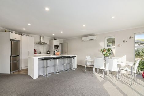 Photo of property in 32 Sanctuary Drive, Stoke, Nelson, 7011