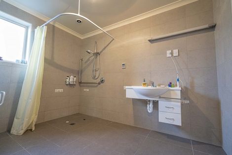 Photo of property in 17 Hardy Street, Strathern, Invercargill, 9812