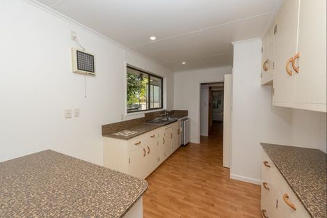 Photo of property in 8 Thomson Street, Tinwald, Ashburton, 7700