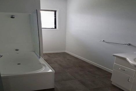 Photo of property in 19 Acheron Way, Te Anau, 9600