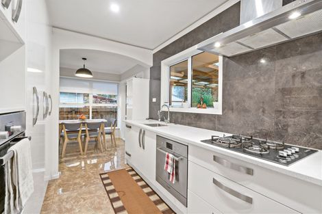 Photo of property in 118a Kimpton Road, Papatoetoe, Auckland, 2025