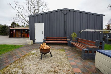 Photo of property in 92 Mokoia Road, Ngongotaha, Rotorua, 3097