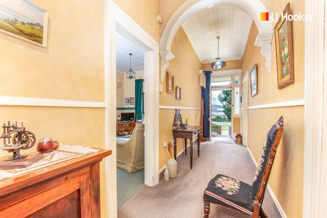 Photo of property in 288 Gladstone Road North, Mosgiel, 9092