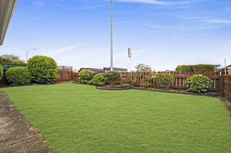 Photo of property in 208 Victoria Street West, Pukekohe, 2120