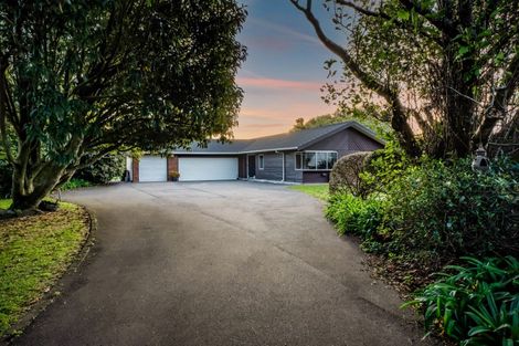 Photo of property in 55 Nugent Street, Bell Block, New Plymouth, 4312