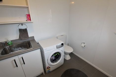 Photo of property in 5 Tasman Drive, Tokoroa, 3420